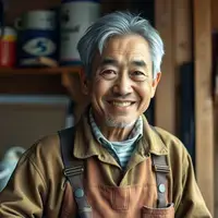 伊藤 健一