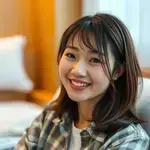 小林様