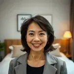 中村様