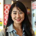 鈴木様